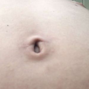 Meet your Posher, Jack